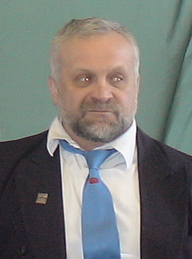 Изменения в Календаре – 2009