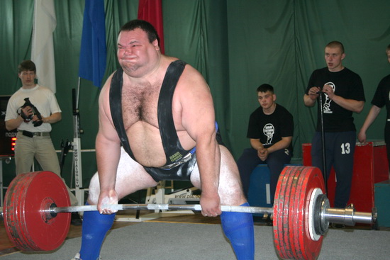 Обновление в фотогалерее -